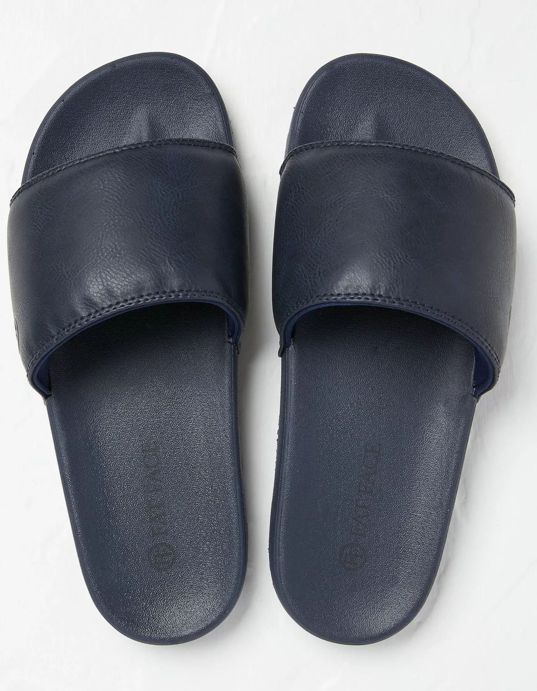 FatFace Pool Sliders|Men View All