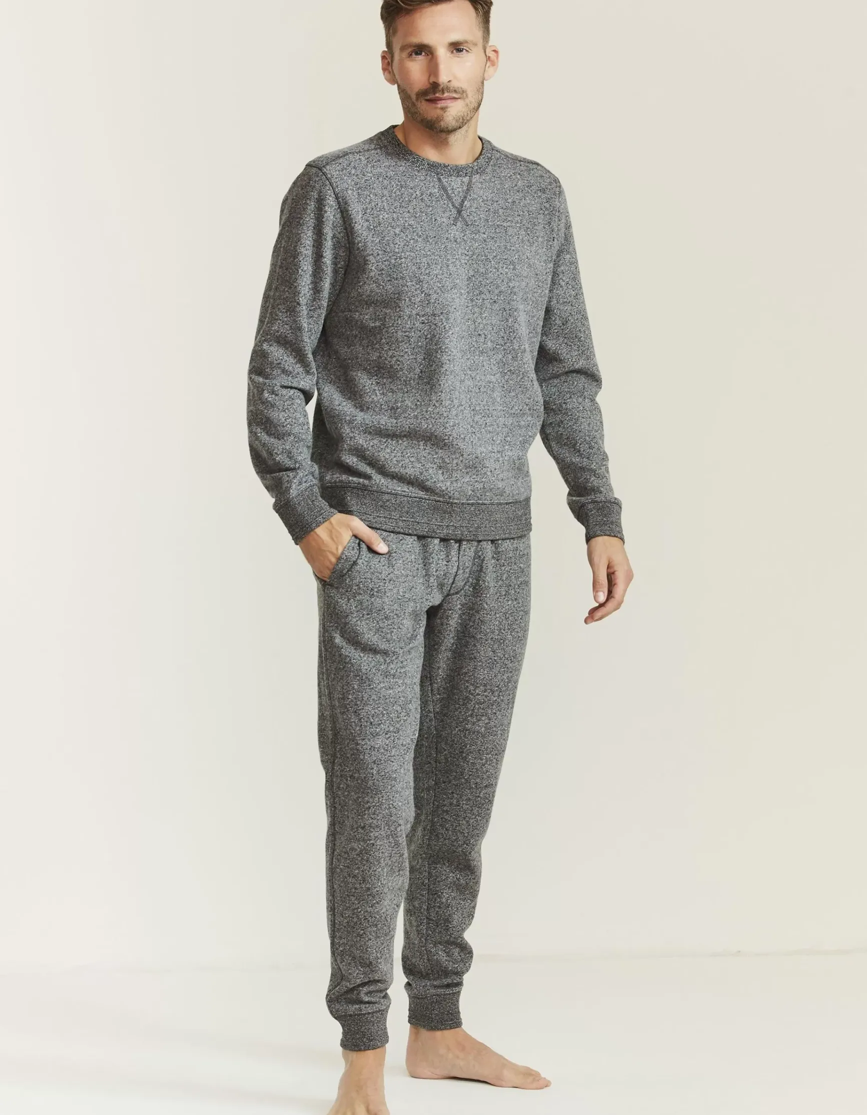 FatFace Portland Joggers|Men Trousers & Chinos