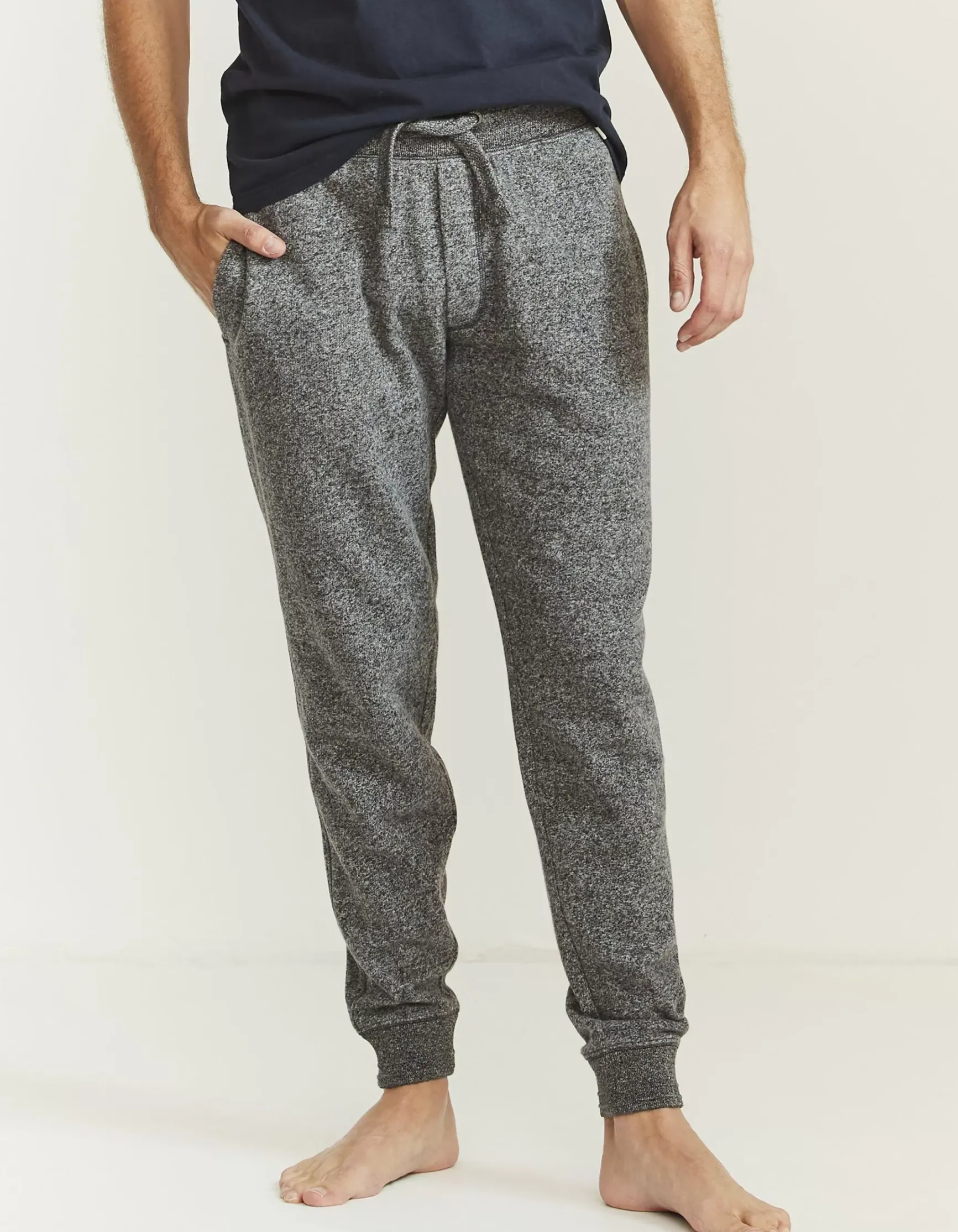 FatFace Portland Joggers|Men Trousers & Chinos