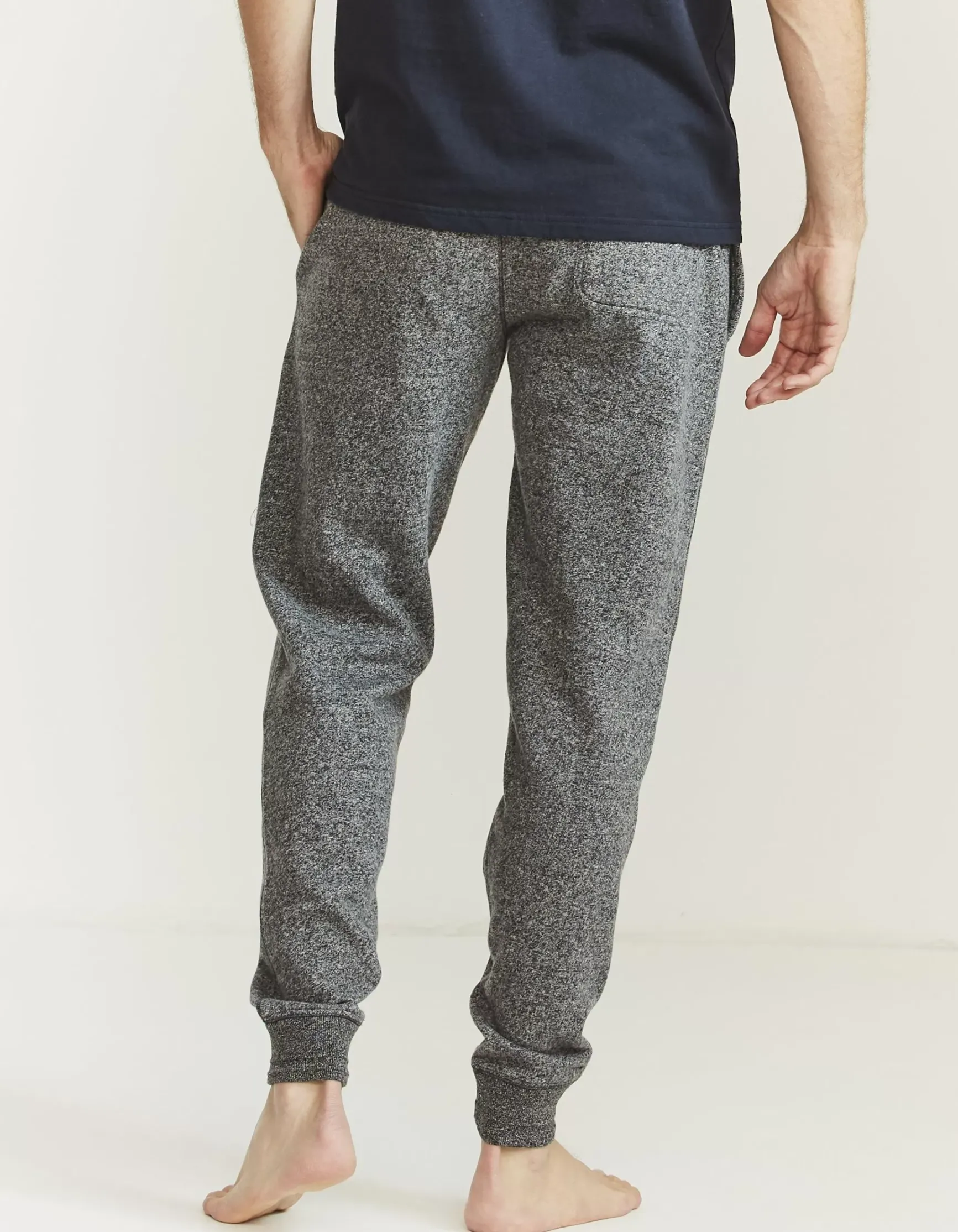 FatFace Portland Joggers|Men Trousers & Chinos
