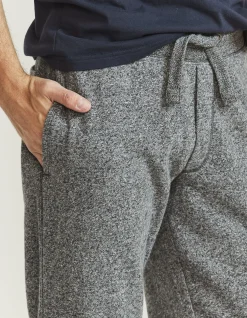 FatFace Portland Joggers|Men Trousers & Chinos