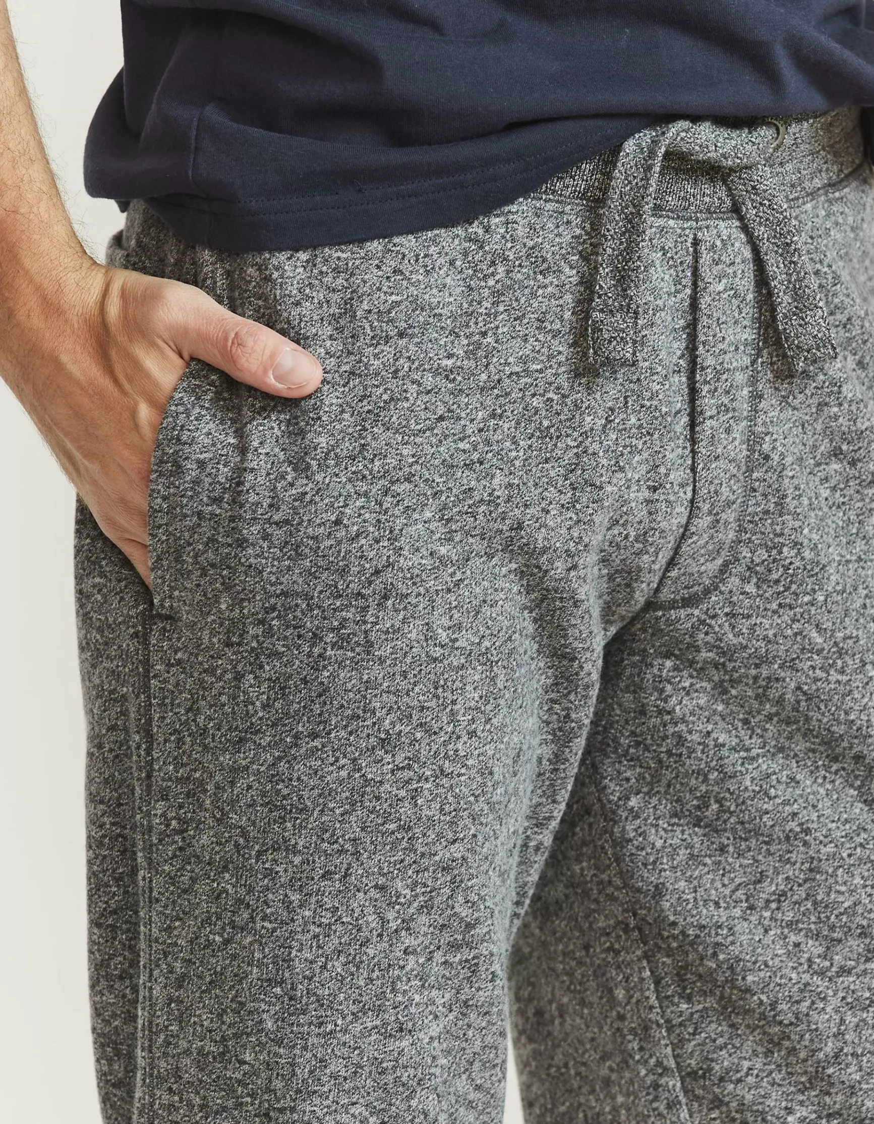 FatFace Portland Joggers|Men Trousers & Chinos