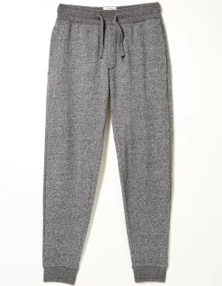 FatFace Portland Joggers|Men Trousers & Chinos