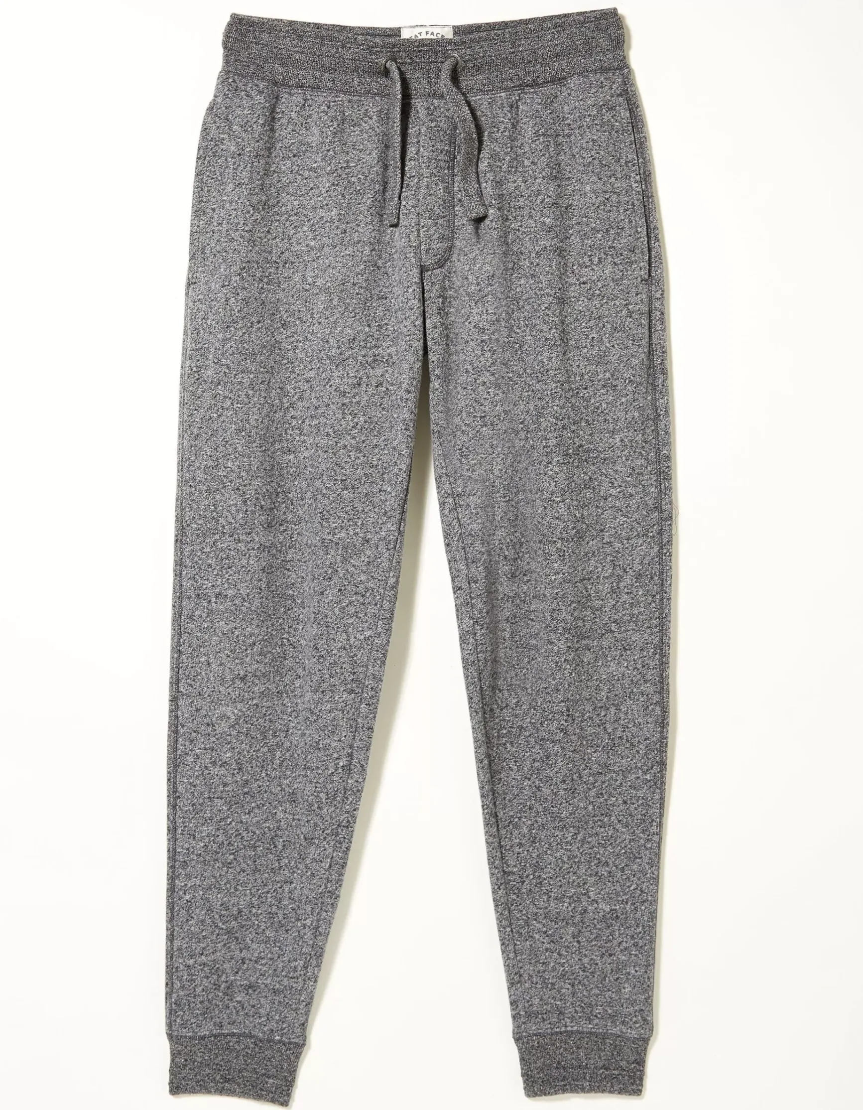 FatFace Portland Joggers|Men Trousers & Chinos