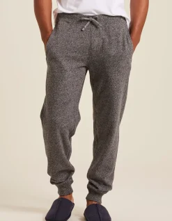 FatFace Portland Joggers|Men Nightwear & Pyjamas