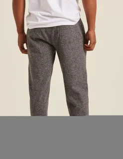 FatFace Portland Joggers|Men Nightwear & Pyjamas