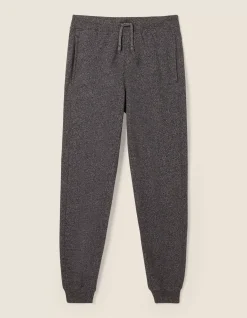 FatFace Portland Joggers|Men Nightwear & Pyjamas