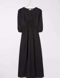 FatFace Rene Midi Dress|Women Dresses