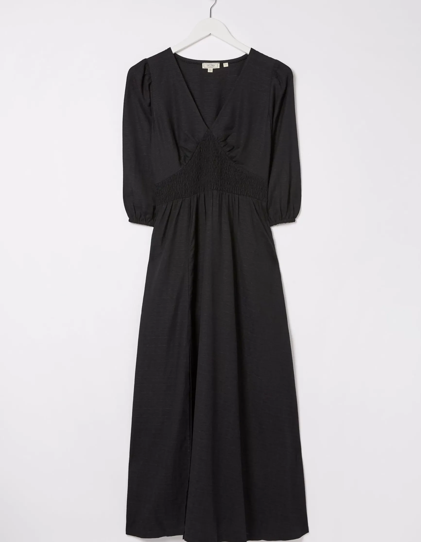 FatFace Rene Midi Dress|Women Dresses