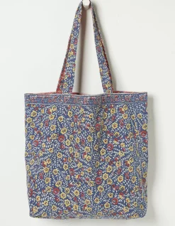 FatFace Rosie Reversible Shopper Bag|Women View All