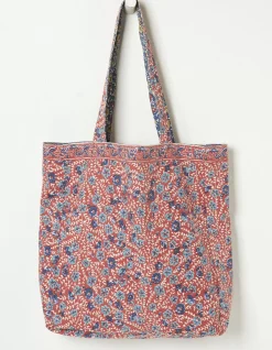 FatFace Rosie Reversible Shopper Bag|Women View All