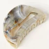 FatFace Round Claw Clip|Women View All