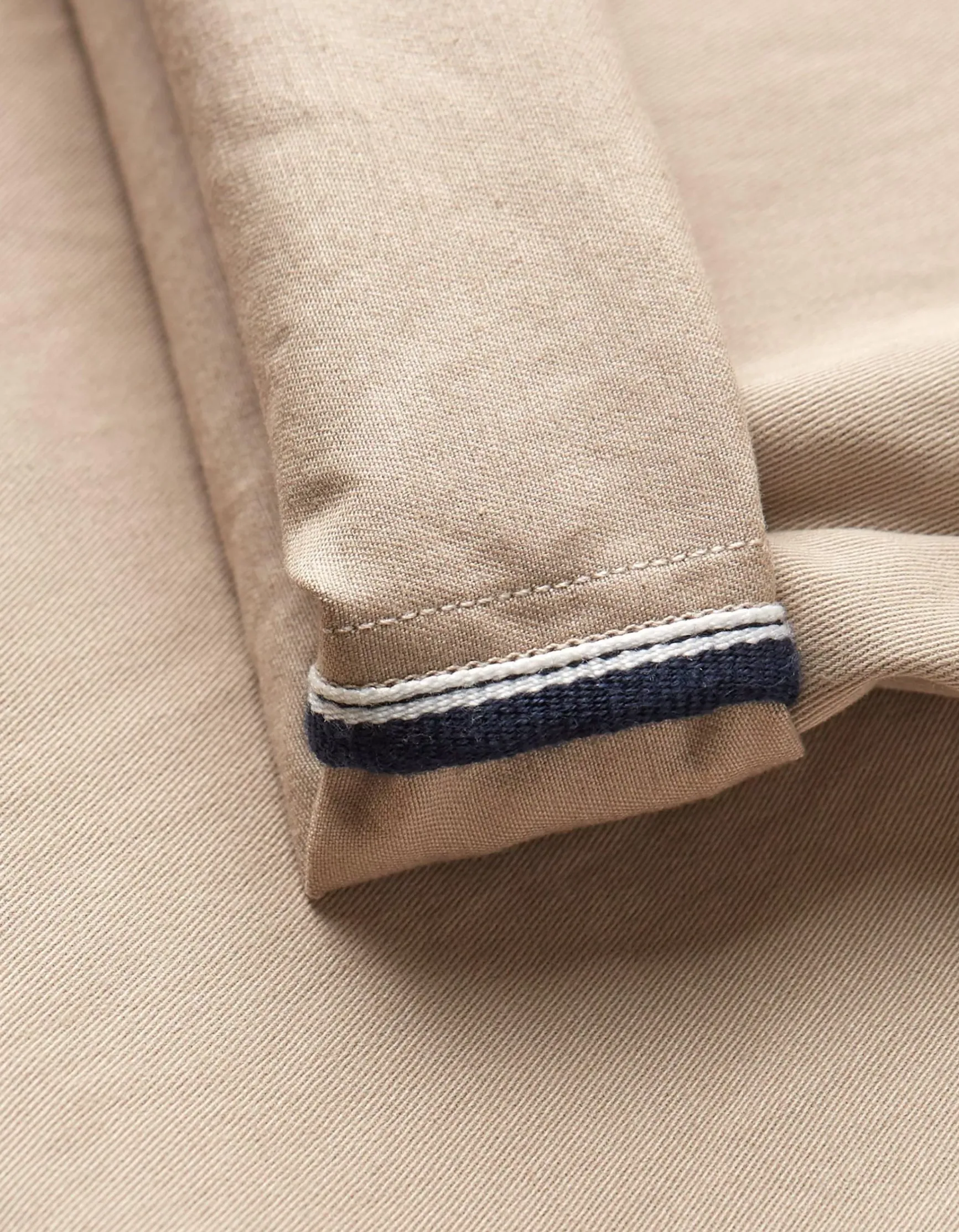 FatFace Rye Chinos|Women Trousers & Leggings