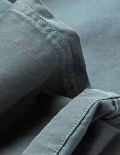 FatFace Rye Chinos|Women Trousers & Leggings