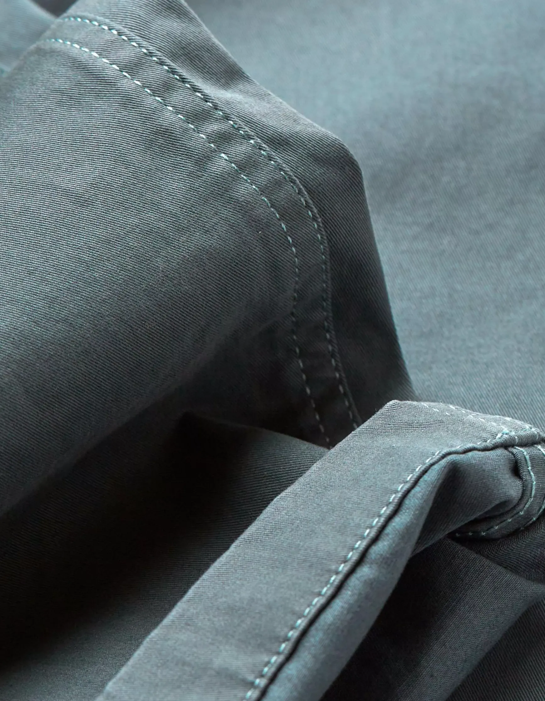 FatFace Rye Chinos|Women Trousers & Leggings