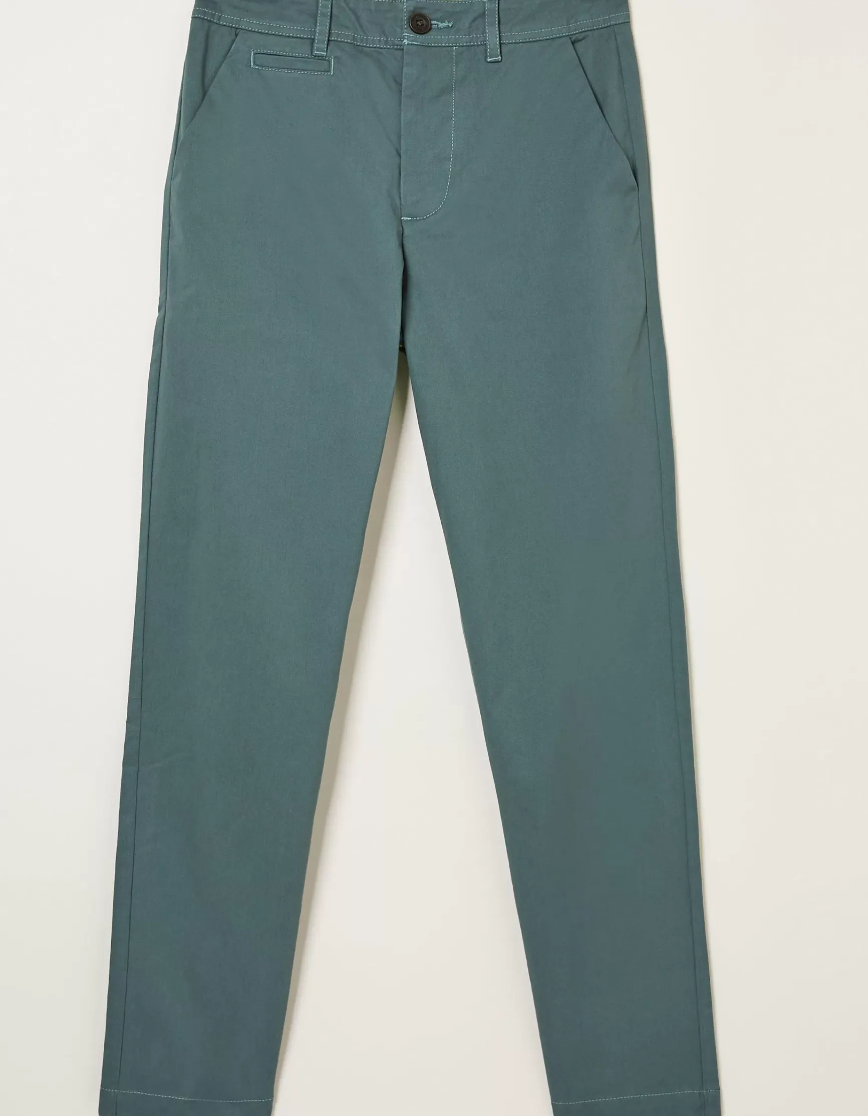 FatFace Rye Chinos|Women Trousers & Leggings