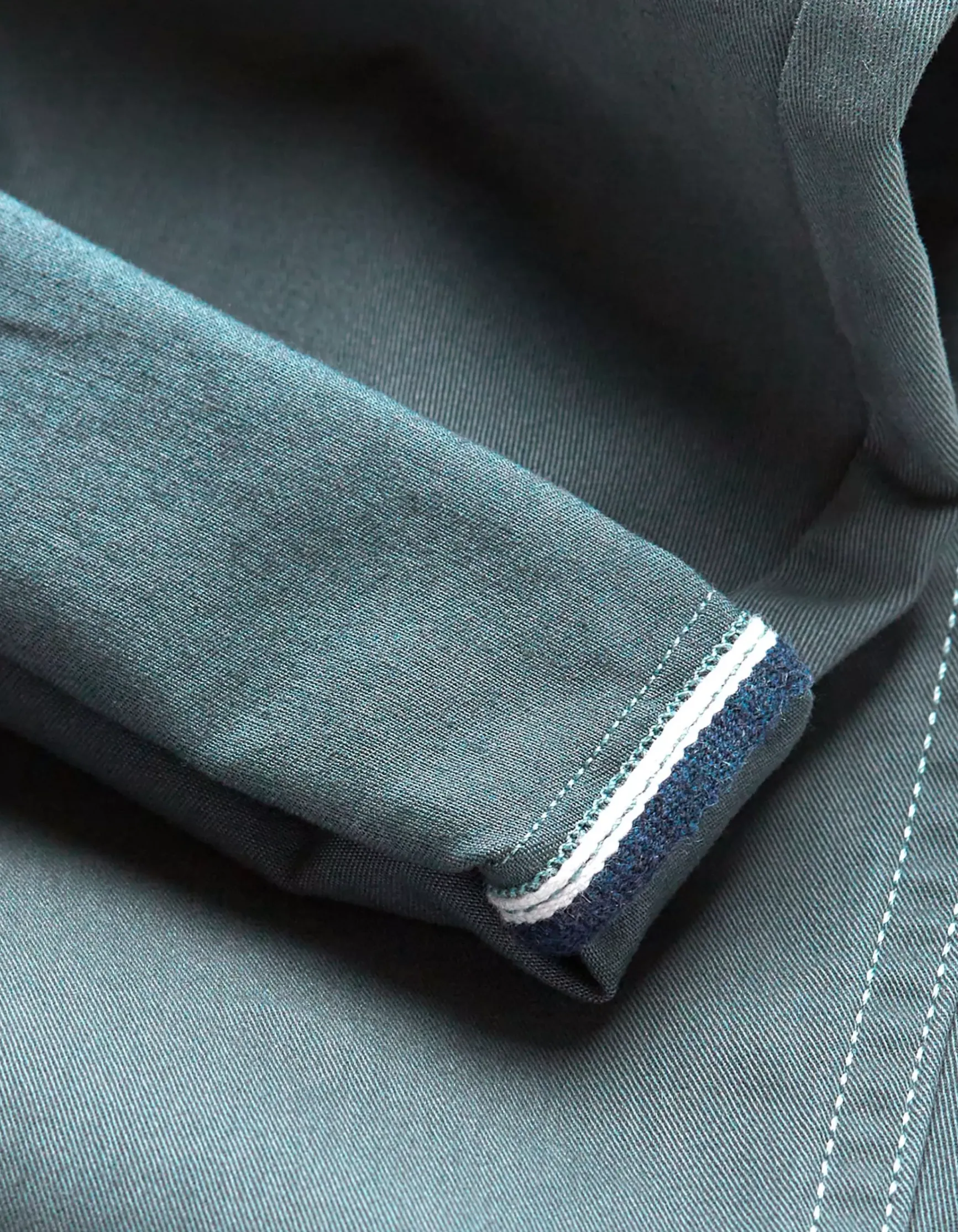 FatFace Rye Chinos|Women Trousers & Leggings