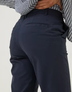 FatFace Rye Chinos|Women Trousers & Leggings