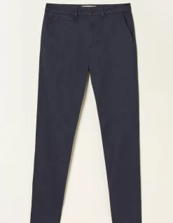 FatFace Rye Chinos|Women Trousers & Leggings