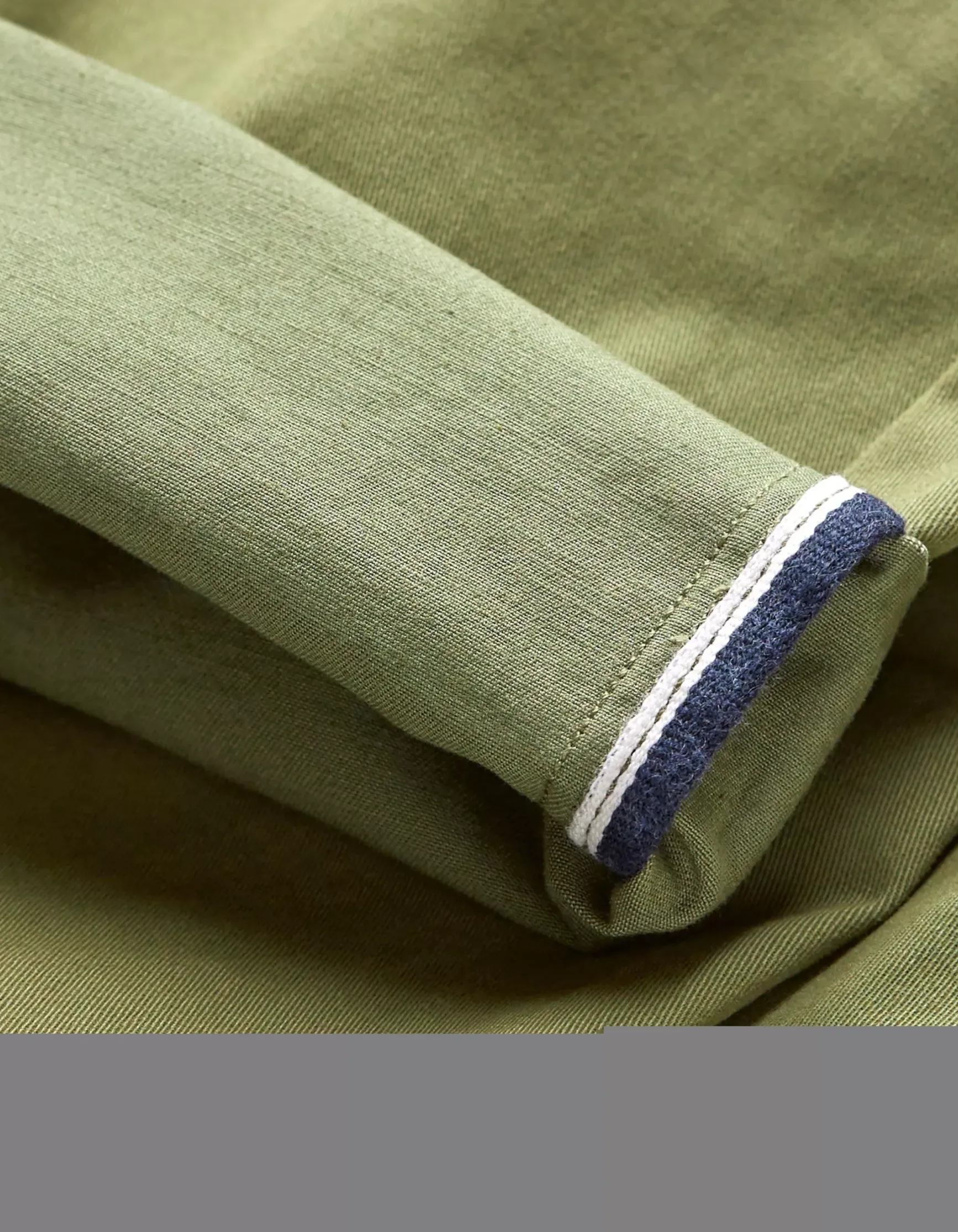 FatFace Rye Chinos|Women Trousers & Leggings