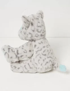 FatFace Sadie Snow Leopard Toy|Kids View All