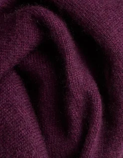 FatFace Sara Crew Jumper|Women View All