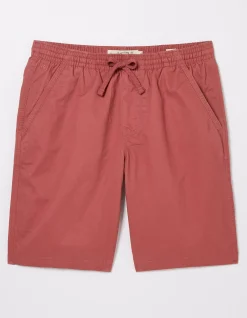 FatFace Seaton Pull On Shorts|Men View All