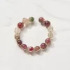 FatFace Semi Precious Ring|Women View All