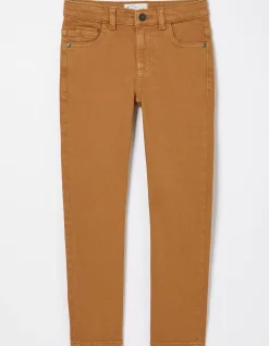 FatFace Seth Slim Jeans|Boys View All