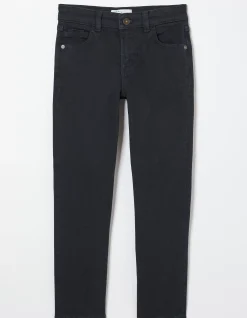 FatFace Seth Slim Jeans|Boys View All