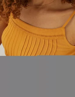 FatFace Sian Cami Top|Women Shirts & Blouses