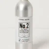 FatFace Signature Eco Wash|Men View All