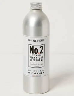 FatFace Signature Eco Wash|Men View All