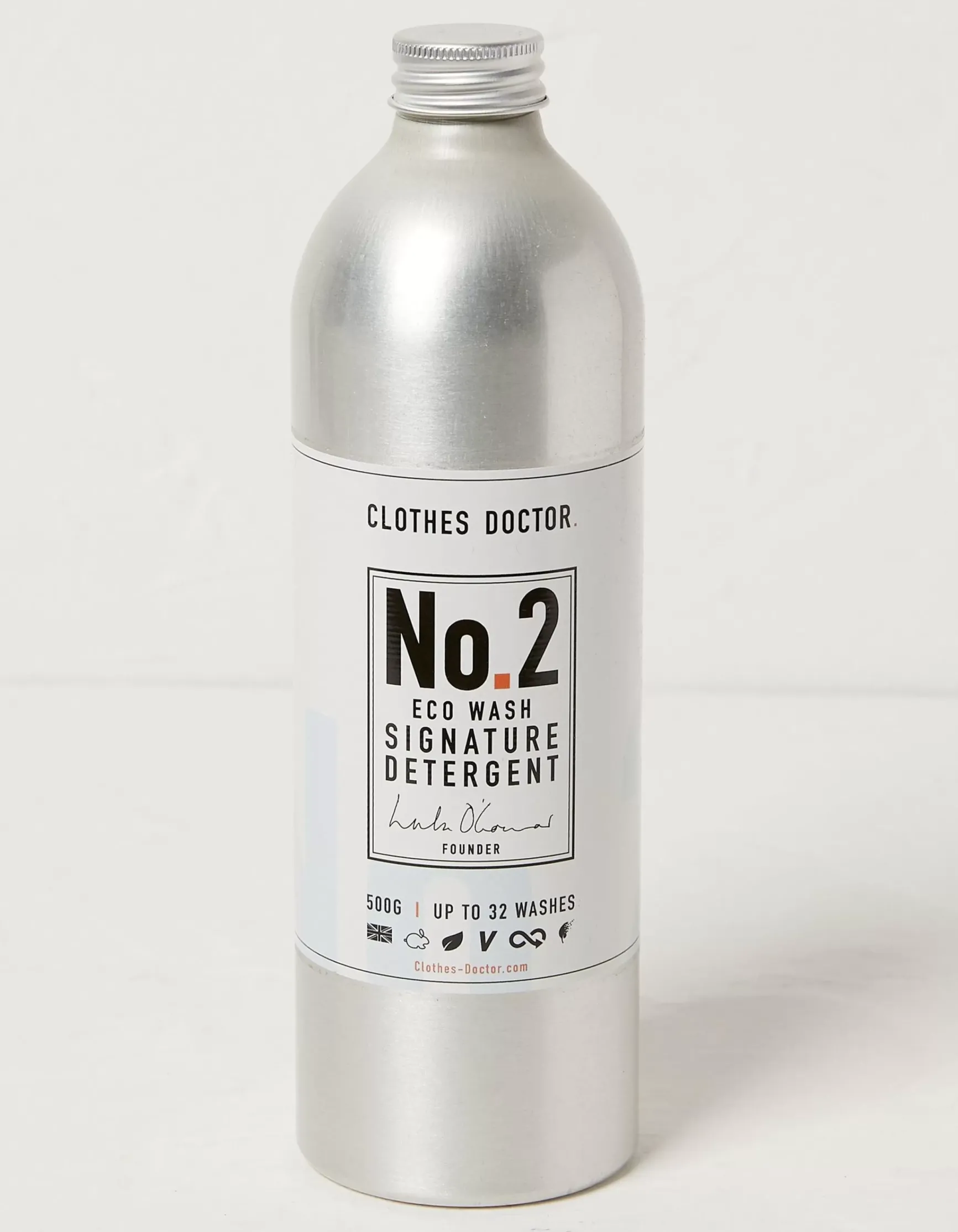 FatFace Signature Eco Wash|Men View All