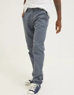 FatFace Slim Coastal Chino|Men Trousers & Chinos