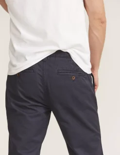 FatFace Slim Coastal Chinos|Men Trousers & Chinos