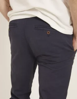 FatFace Slim Coastal Chinos|Men Trousers & Chinos