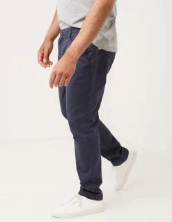 FatFace Slim Coastal Chinos|Men Trousers & Chinos
