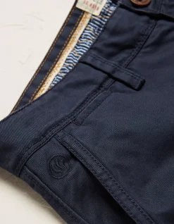 FatFace Slim Coastal Chinos|Men Trousers & Chinos