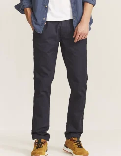 FatFace Slim Coastal Chinos|Men Trousers & Chinos