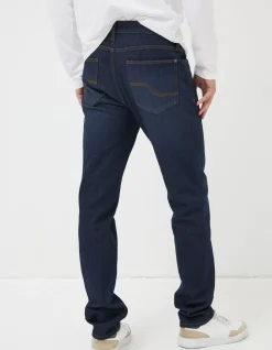 FatFace Slim Fit Jeans|Men View All