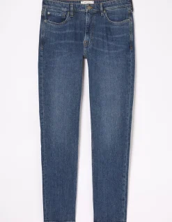 FatFace Slim Fit Jeans|Men Jeans