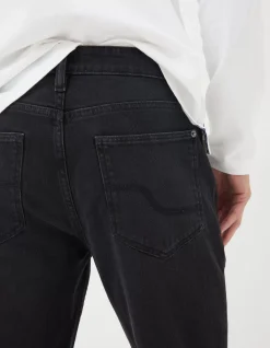 FatFace Slim Fit Jeans|Men Jeans