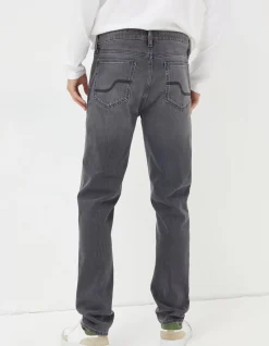 FatFace Slim Fit Jeans|Men Jeans