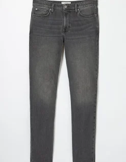 FatFace Slim Fit Jeans|Men Jeans