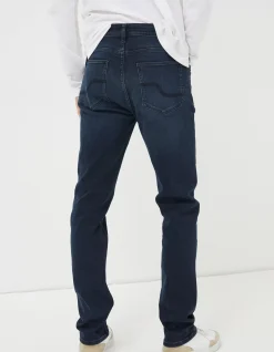 FatFace Slim Fit Jeans|Men Jeans