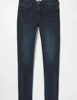 FatFace Slim Fit Jeans|Men Jeans