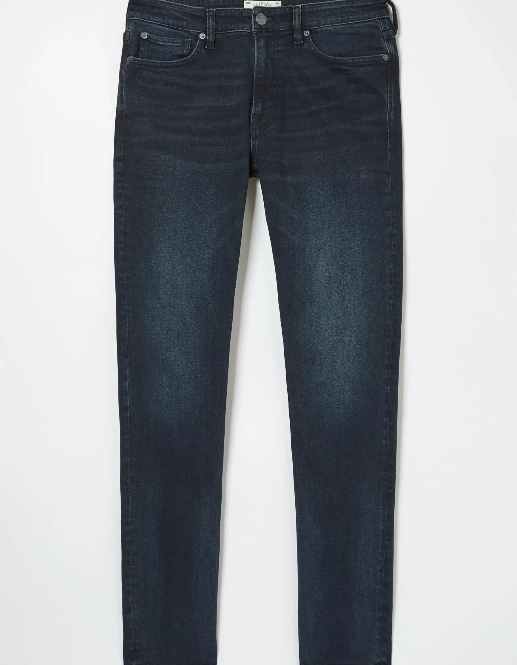 FatFace Slim Fit Jeans|Men Jeans