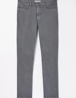 FatFace Slim Salcombe Trousers|Men Trousers & Chinos