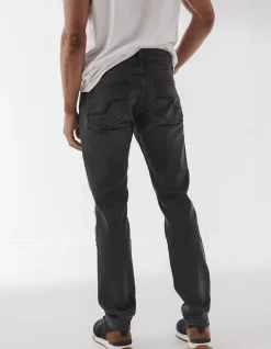 FatFace Slim Wash Jeans|Men Jeans
